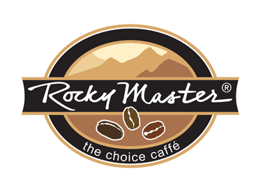 Rocky Master